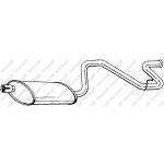 BOSAL BS 281-859 – Hledejceny.cz
