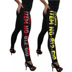 MyProtein arašídové máslo jemné 1 kg – Zboží Dáma