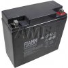 Olověná baterie Fiamm FG21803 12V 18Ah