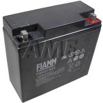 Fiamm FG21803 12V 18Ah – Sleviste.cz