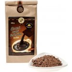 Čokoládovna Troubelice Teplá čokoláda hořká 200 g – Hledejceny.cz