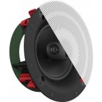 Klipsch DS-160CSM – Zboží Živě