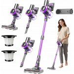 Laresar X11 – Zboží Mobilmania