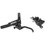 Shimano SLX BL-M7100-R – Hledejceny.cz