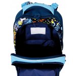 Stil Junior Football 3-dílný set – Zboží Dáma