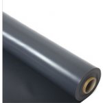 Zemní hydroizolační PVC folie Hydrotop 1,5 mm – HobbyKompas.cz