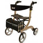 Nitro Chodítko Twist (Velikost M﻿) – Hledejceny.cz