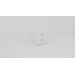 noční stolek Mia – Zboží Dáma