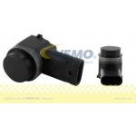 Vemo V95-72-0050 – Sleviste.cz