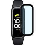 Ochranná fólie pro Samsung Galaxy Fit 2 – Zboží Živě