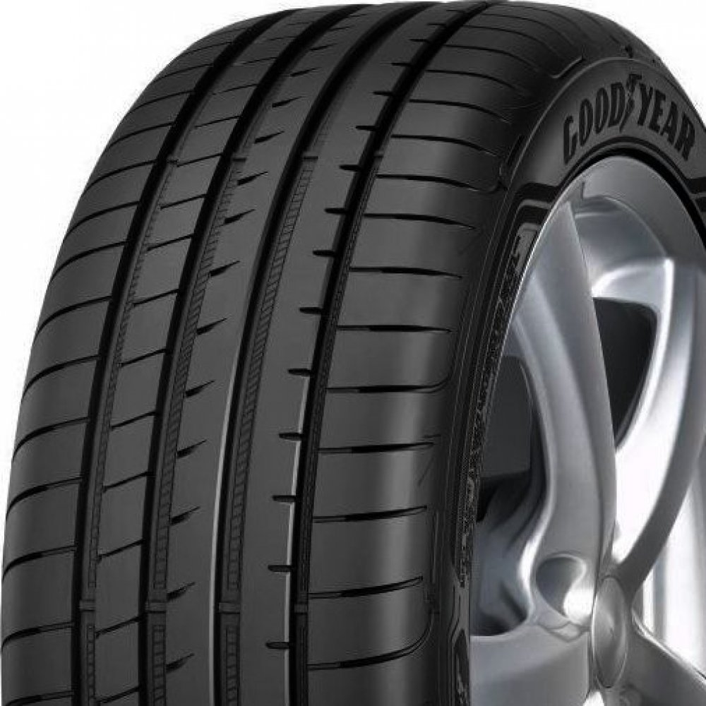 Шины goodyear r19. Goodyear Eagle f1 Asymmetric 3. Goodyear Eagle f1 Asymmetric 2. Goodyear Eagle f1 Asymmetric 5. Goodyear Eagle f1 Asymmetric 3 SUV.