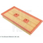 Vzduchový filtr BLUE PRINT ADV182277 – Hledejceny.cz