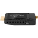 Set-top box Kruger&Matz KM9999