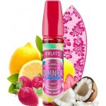 Dinner Lady Fruits Pink Wave 20 ml – Zboží Dáma