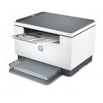 HP LaserJet M234dw 6GW99F – Zbozi.Blesk.cz