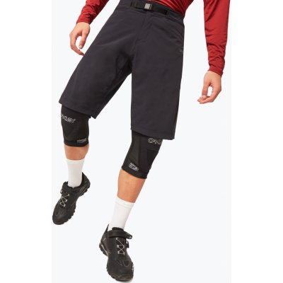 Oakley Drop IN blackout – Zboží Dáma