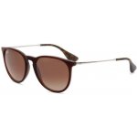 Ray-Ban RB4171 – Hledejceny.cz