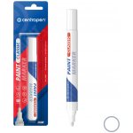 Centropen 9100 bílý – Zboží Mobilmania