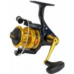 Penn Slammer Classic 560 – Sleviste.cz