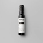 HerbaCan MIX olejů ADULT 250 ml – Hledejceny.cz