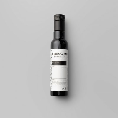 HerbaCan MIX olejů ADULT 250 ml – Hledejceny.cz