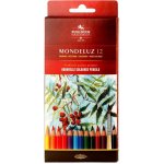 Koh-i-Noor 3716 12 ks – Hledejceny.cz