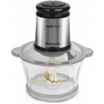 Rohnson R-5118 – Zboží Dáma