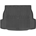 Gumová vana do kufru Stingray Toyota Rav4 2026- – Hledejceny.cz