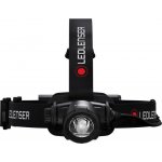 Ledlenser H7R Core – Sleviste.cz