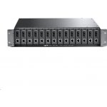 TP-Link TL-FC1420 – Hledejceny.cz