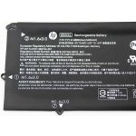 HP SE04XL - originální – Zboží Živě