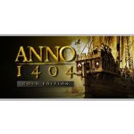 Anno 1404 (Gold) – Hledejceny.cz