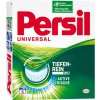 Prášek na praní Persil Universalní prášek na praní 300 g 5 PD