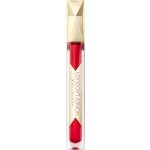 Max Factor Lesk na rty Honey Lacquer 025 Floral Ruby 3,8 ml – Zboží Dáma