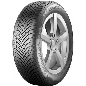 NENTAL AllSeasonContact 185/65 R15 92H