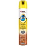 Pronto Wood polish prostředek na dřevěné plochy 400 ml – HobbyKompas.cz