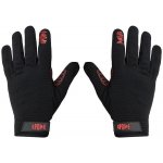 Spomb Nahazovací Rukavice Pro Casting Glove – Zboží Dáma