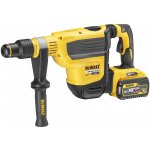 DeWalt DCH614X2 – Zboží Dáma