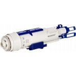 Geberit vypouštěcí ventil 244.821.00.1 – Zbozi.Blesk.cz