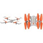 SYMA Z4W – Zboží Živě