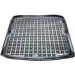 Gumová vana do kufru Rezaw-Plast Škoda Superb III, 2015-2024, Combi, jedno dno kufru – Hledejceny.cz