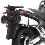 Givi PL 528 – Zbozi.Blesk.cz