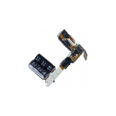 Flex kabel Sony Ericsson K800 – Zbozi.Blesk.cz