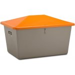CEMO Zásobník 1.100 l(7435) – Hledejceny.cz