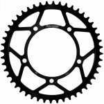 Supersprox RFE-1792:48-BLK – Hledejceny.cz