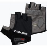 Castelli Entrata V SF light-black – Zboží Mobilmania