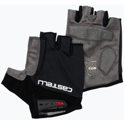 Castelli Entrata V SF light-black – Zboží Mobilmania