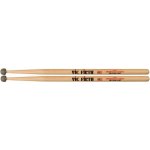 Vic Firth American Classic 5B – Hledejceny.cz