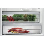 Whirlpool WB70E 973 W – Zboží Dáma