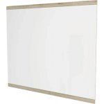 Devo Viva 2.0 85 x 100 cm VV2-LU100-P29 – Hledejceny.cz